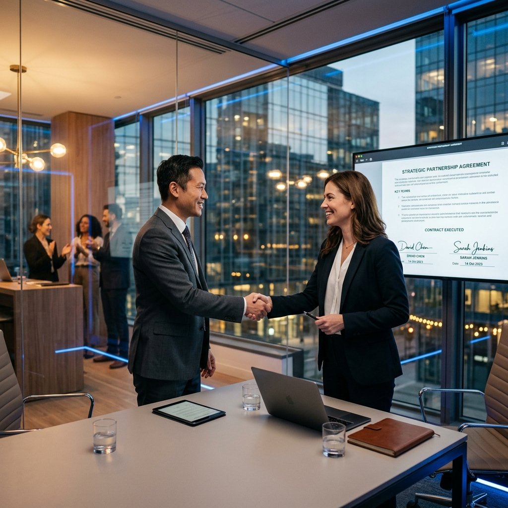 How to Close More Clients