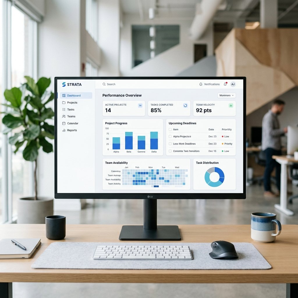 Best Proposal Software 2026 Comparison