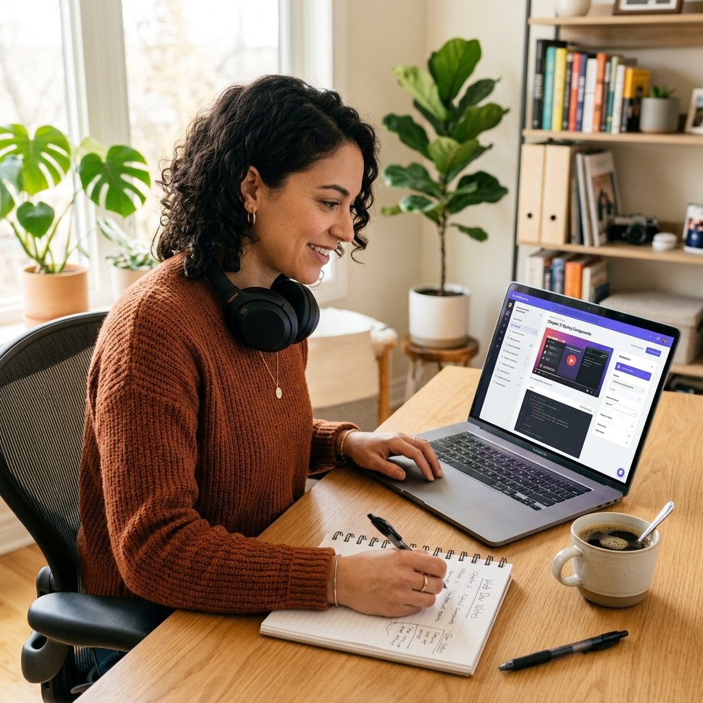 How to Use MyProposer Tutorial