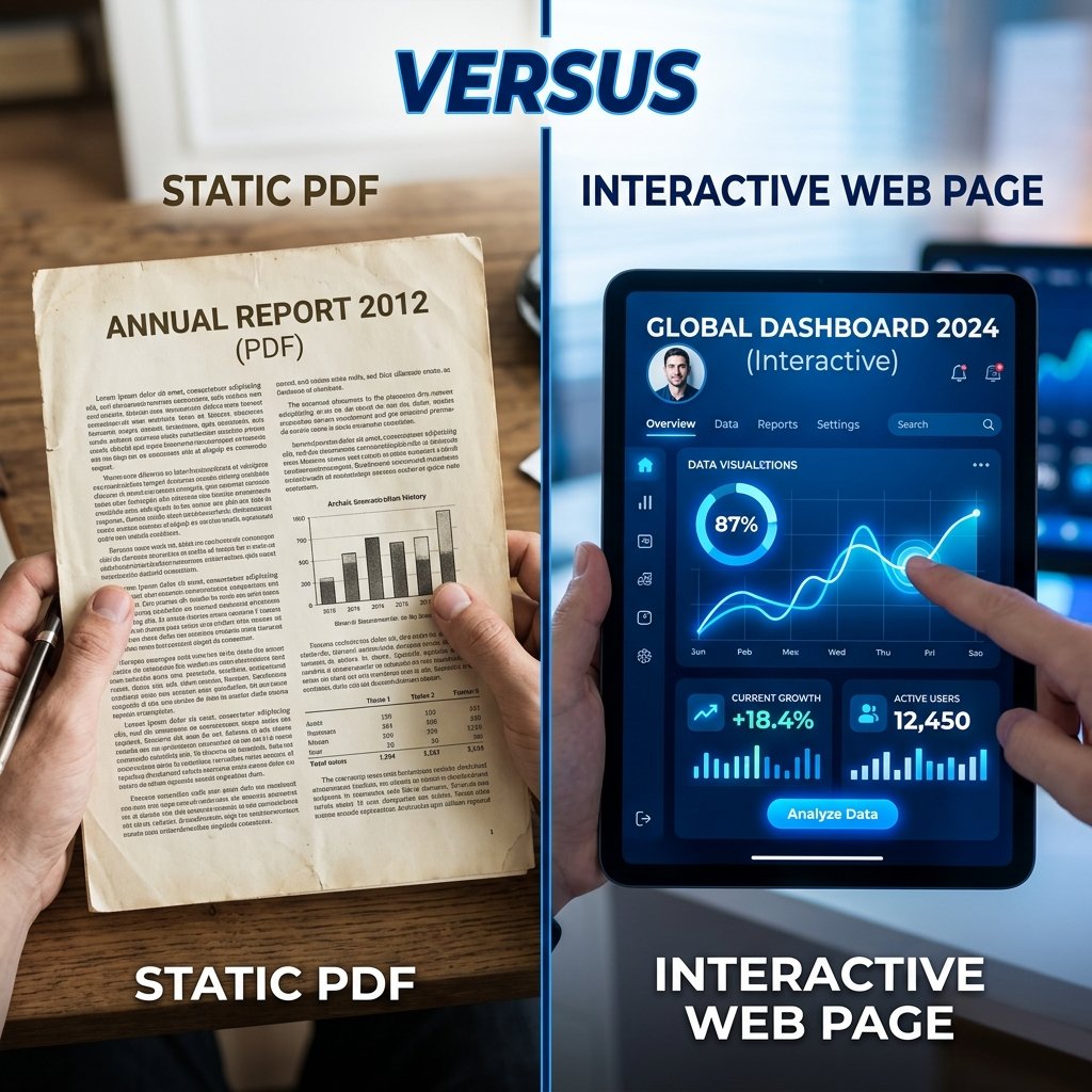 MyProposer vs PandaDoc Comparison